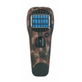 Thermacell Camo Personal Appliance